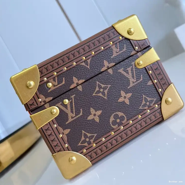 Brother sam Bag 2210YA0103 LV 0820